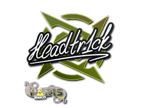 headtr1ck | Paris 2023 image